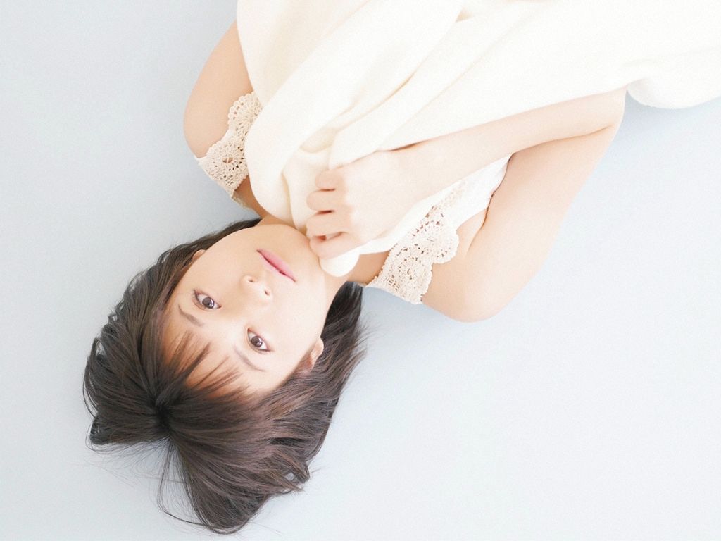 北乃纪伊(北乃きい) [WBGC写真图]高清写真图No.49