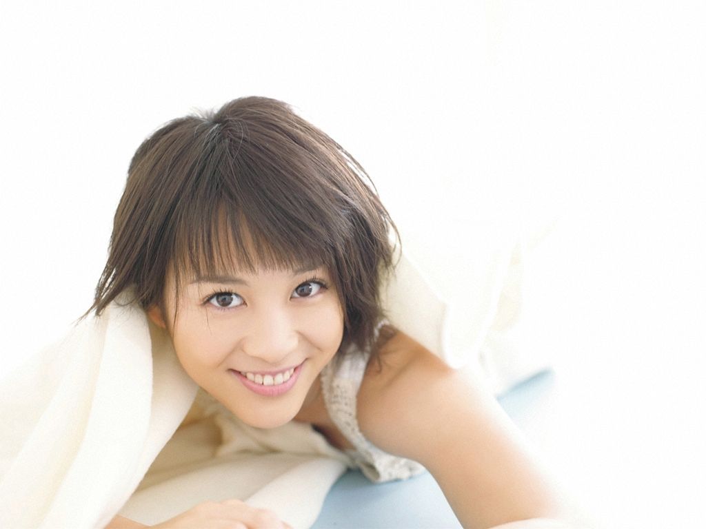 北乃纪伊(北乃きい) [WBGC写真图]高清写真图No.49