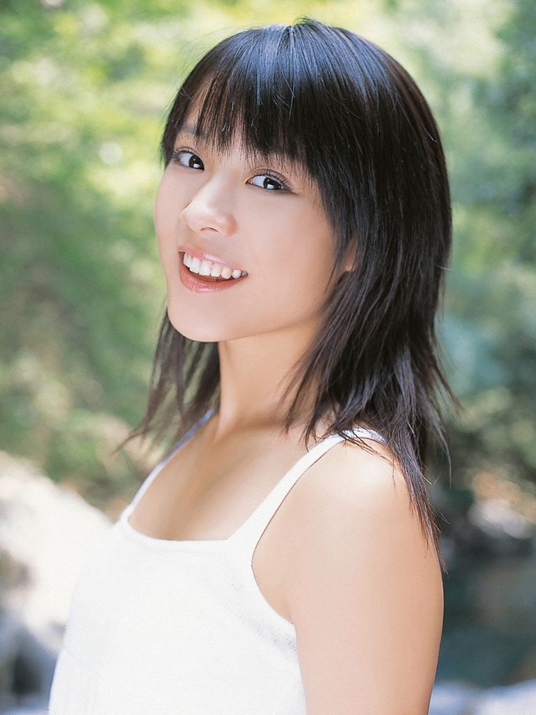 北乃纪伊(北乃きい) [WBGC写真图]高清写真图No.49