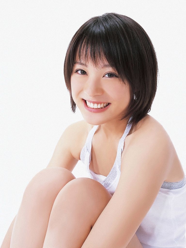 北乃纪伊(北乃きい) [WBGC写真图]高清写真图No.49