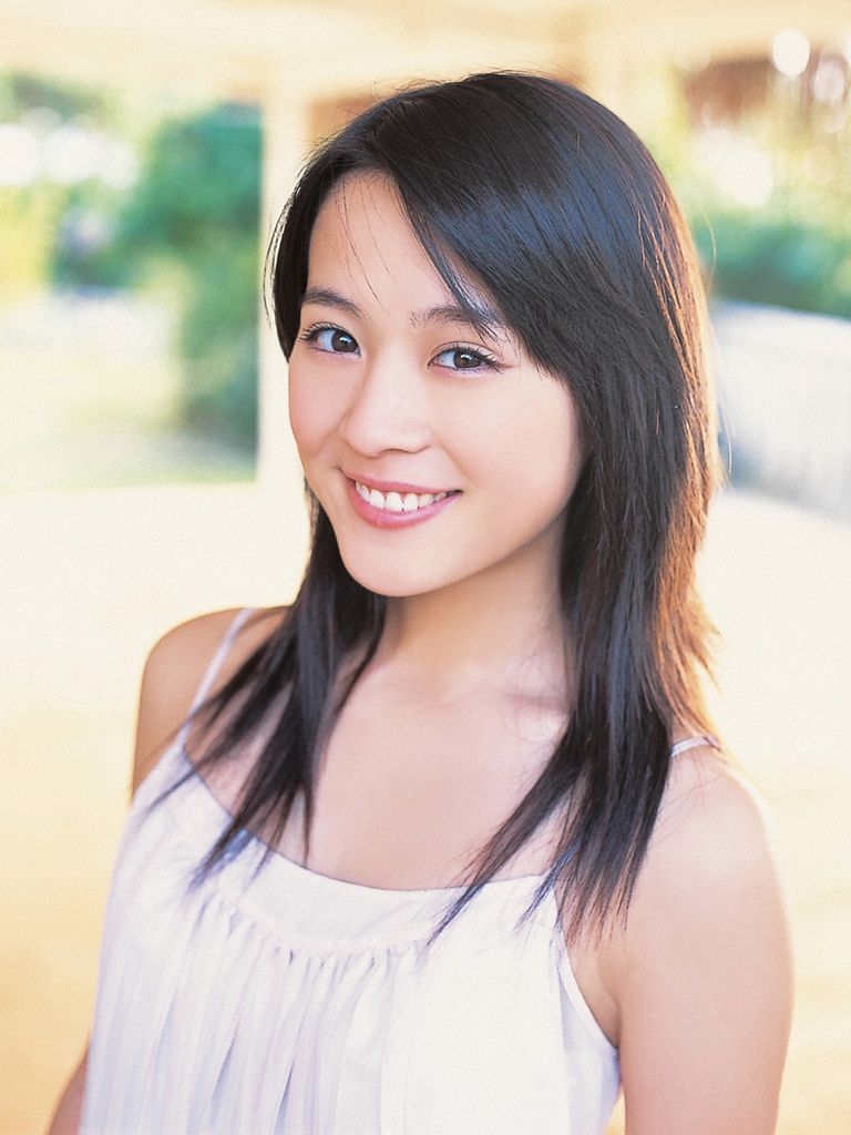 北乃纪伊(北乃きい) [WBGC写真图]高清写真图No.49