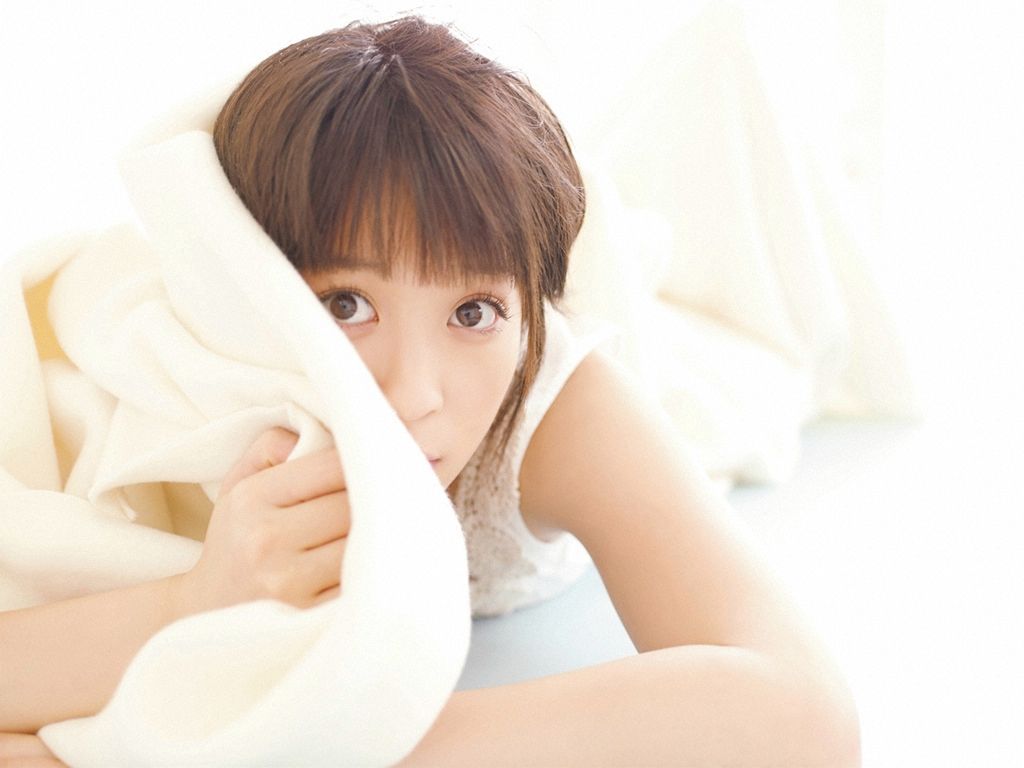 北乃纪伊(北乃きい) [WBGC写真图]高清写真图No.49