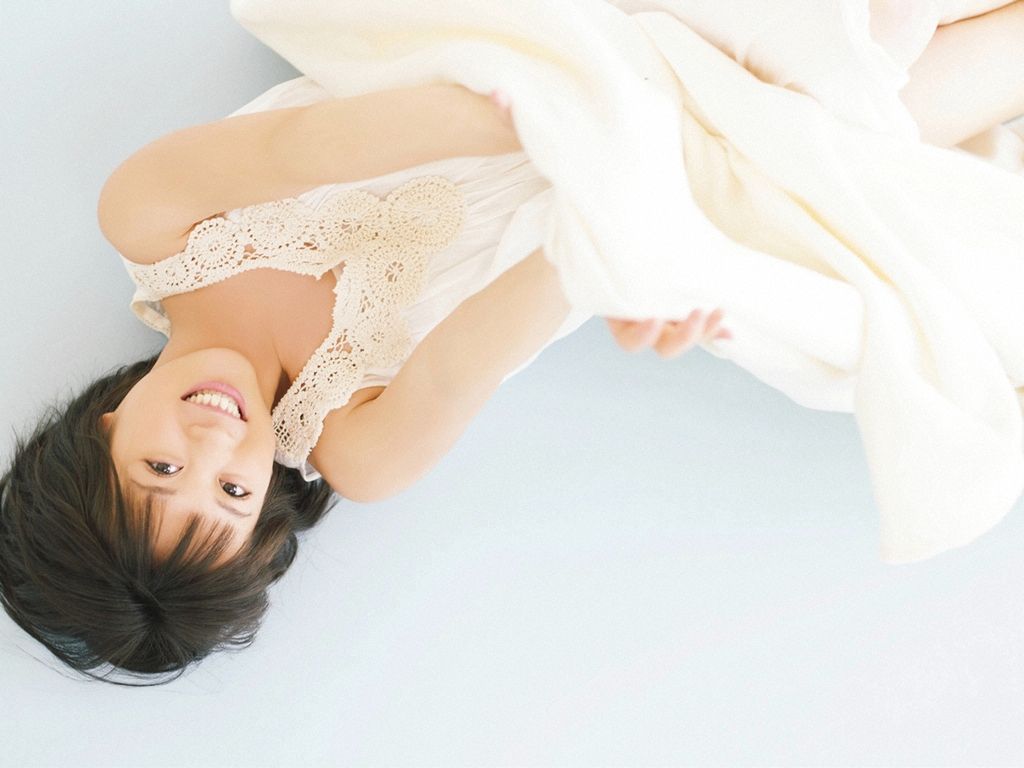北乃纪伊(北乃きい) [WBGC写真图]高清写真图No.49