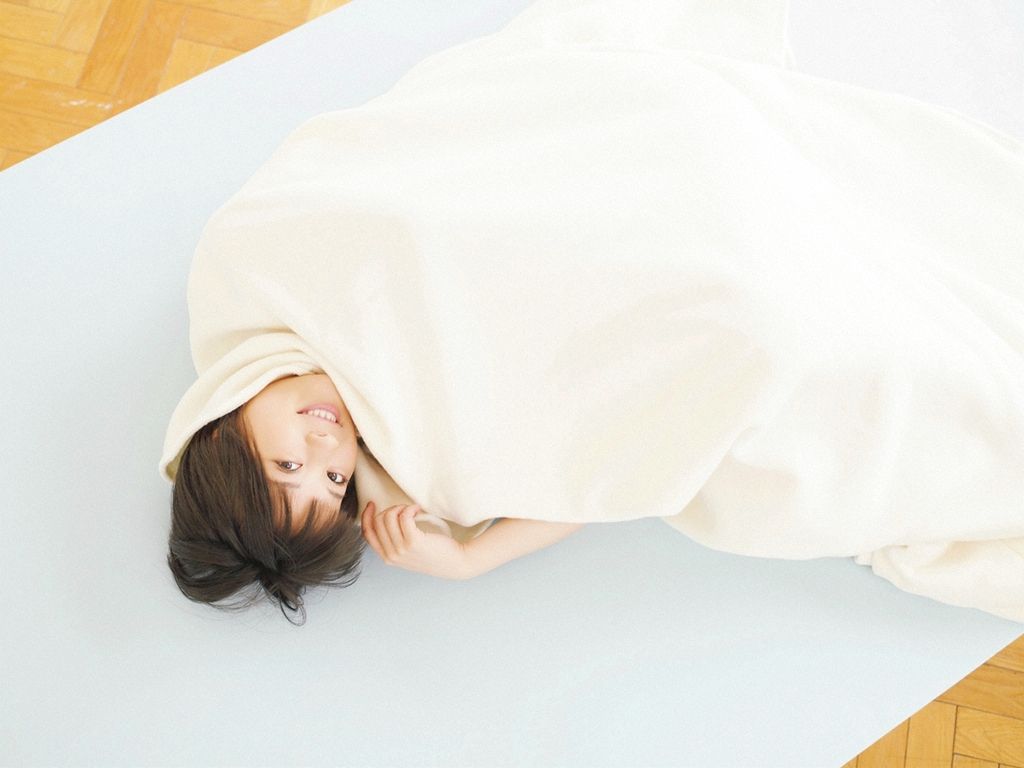 北乃纪伊(北乃きい) [WBGC写真图]高清写真图No.49
