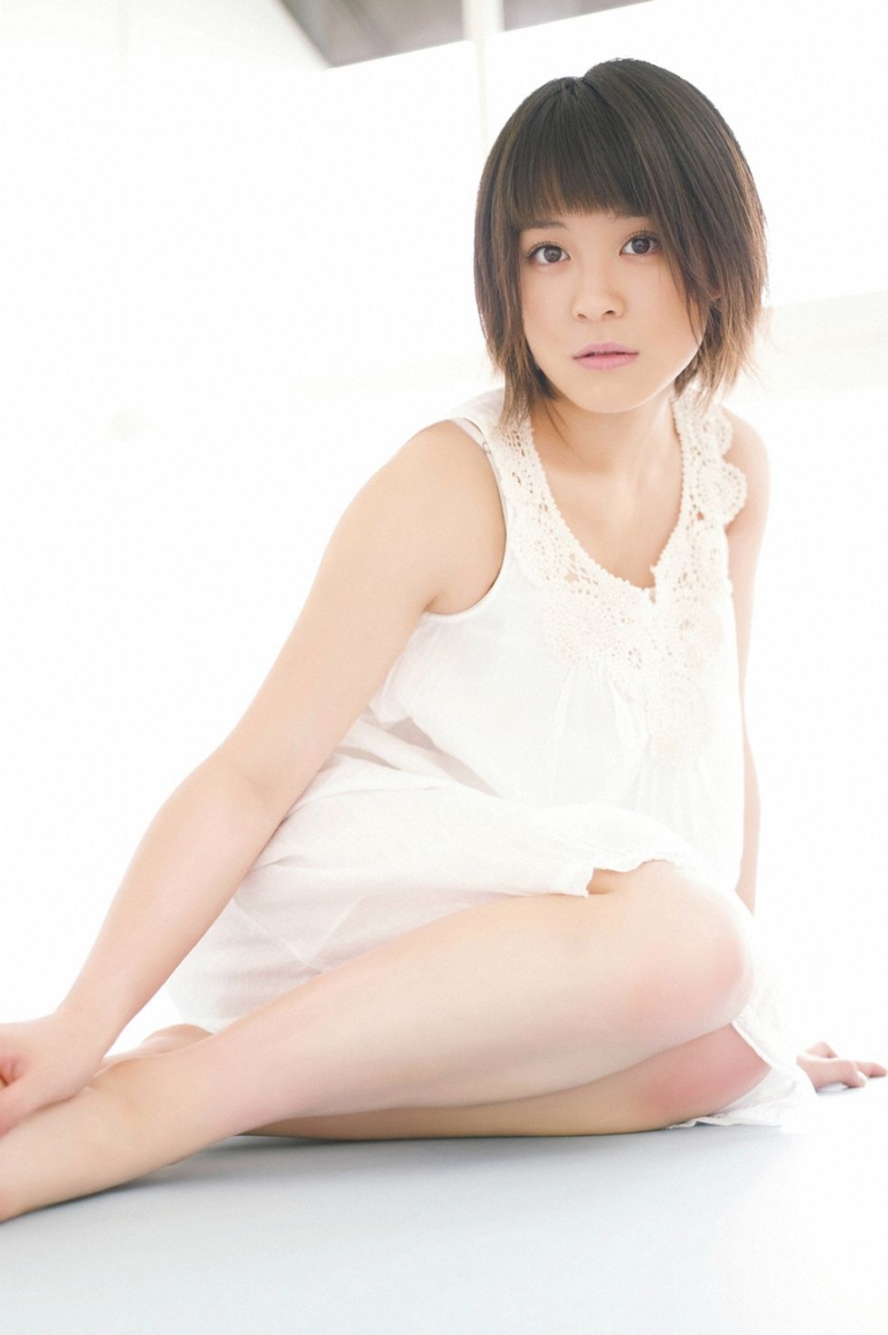 北乃纪伊(北乃きい) [WBGC写真图]高清写真图No.49