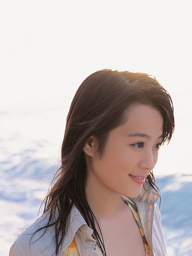 北乃纪伊(北乃きい) [WBGC写真图]高清写真图No.49