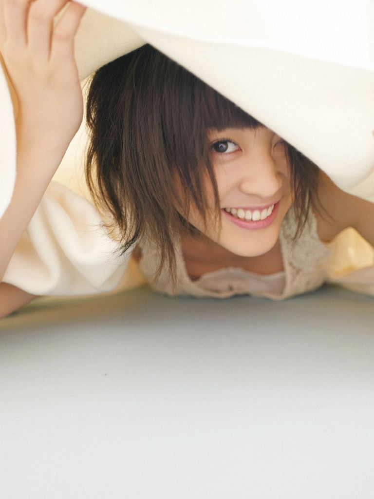 北乃纪伊(北乃きい) [WBGC写真图]高清写真图No.49
