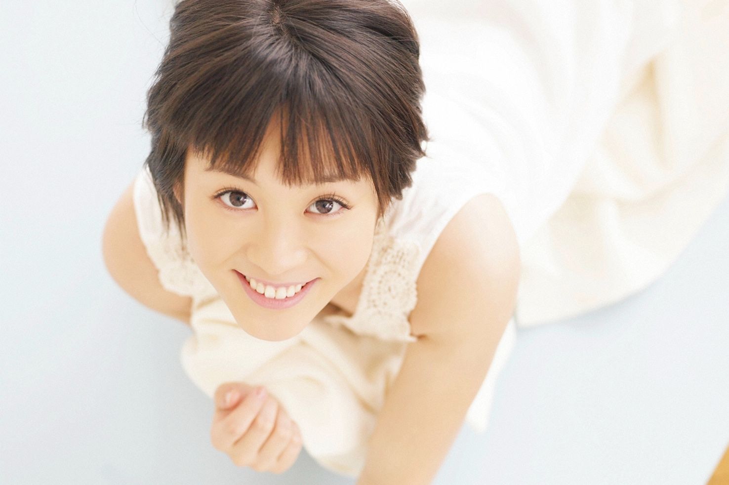 北乃纪伊(北乃きい) [WBGC写真图]高清写真图No.49