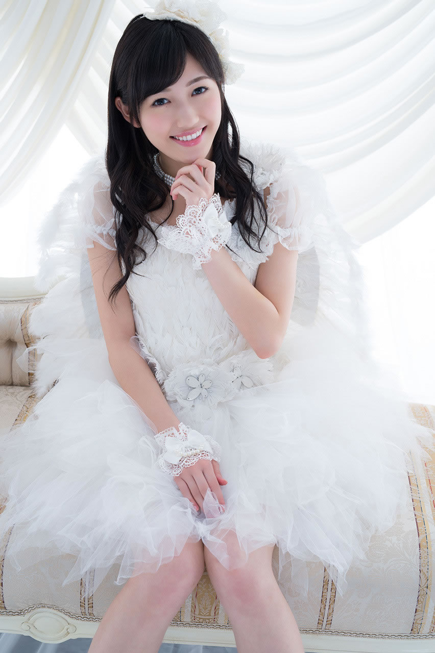 [Weekly Playboy]高清写真图2014 No.49 宫脇咲良 渡辺麻友 高部あい 春香クリスティーン 东京パフォーマンスドール 上间美绪 今野杏南 天木じゅん 石田晴香 铃木咲