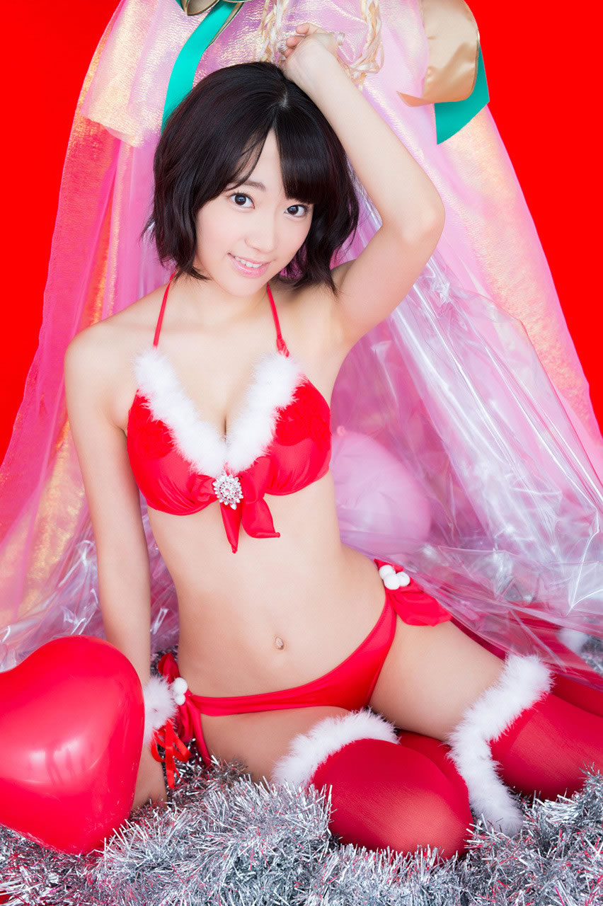 [Weekly Playboy]高清写真图2014 No.49 宫脇咲良 渡辺麻友 高部あい 春香クリスティーン 东京パフォーマンスドール 上间美绪 今野杏南 天木じゅん 石田晴香 铃木咲