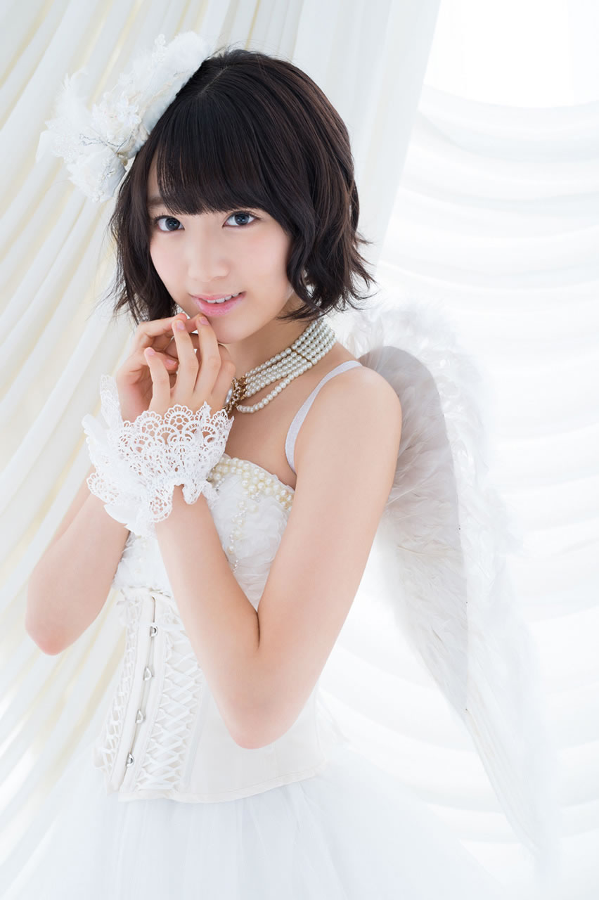 [Weekly Playboy]高清写真图2014 No.49 宫脇咲良 渡辺麻友 高部あい 春香クリスティーン 东京パフォーマンスドール 上间美绪 今野杏南 天木じゅん 石田晴香 铃木咲