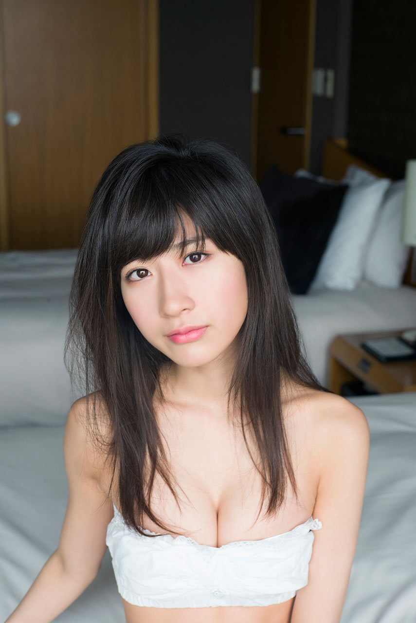 [Weekly Playboy]高清写真图2014 No.49 宫脇咲良 渡辺麻友 高部あい 春香クリスティーン 东京パフォーマンスドール 上间美绪 今野杏南 天木じゅん 石田晴香 铃木咲