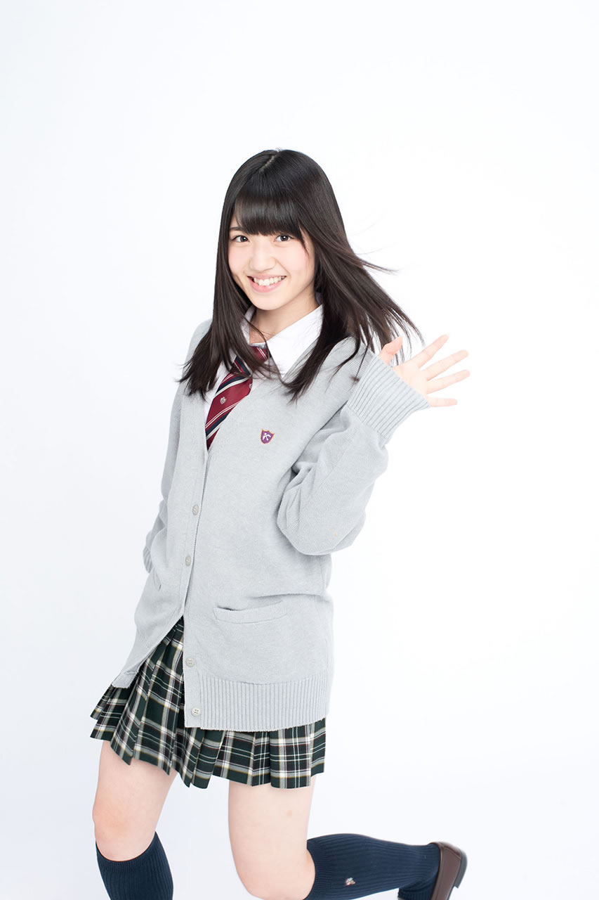 [Weekly Playboy]高清写真图2014 No.49 宫脇咲良 渡辺麻友 高部あい 春香クリスティーン 东京パフォーマンスドール 上间美绪 今野杏南 天木じゅん 石田晴香 铃木咲