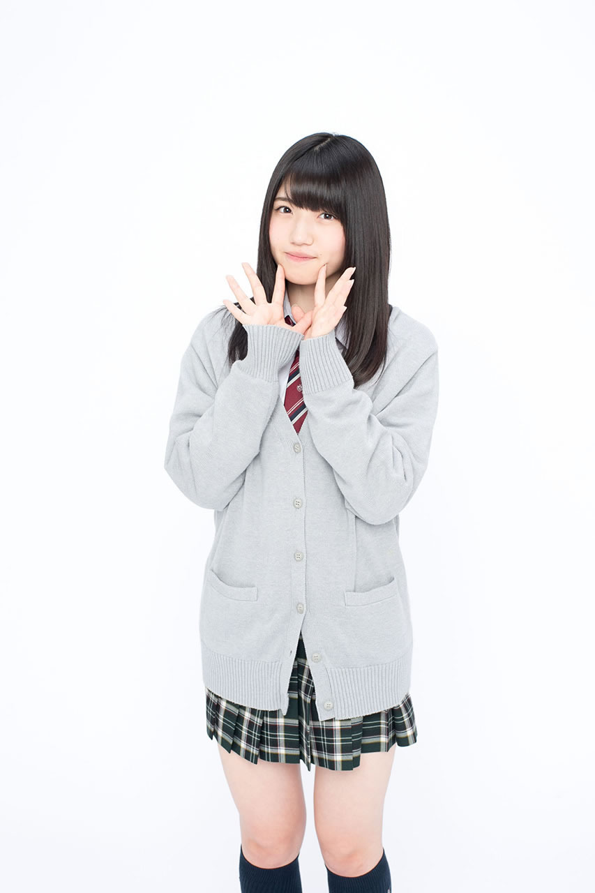 [Weekly Playboy]高清写真图2014 No.49 宫脇咲良 渡辺麻友 高部あい 春香クリスティーン 东京パフォーマンスドール 上间美绪 今野杏南 天木じゅん 石田晴香 铃木咲