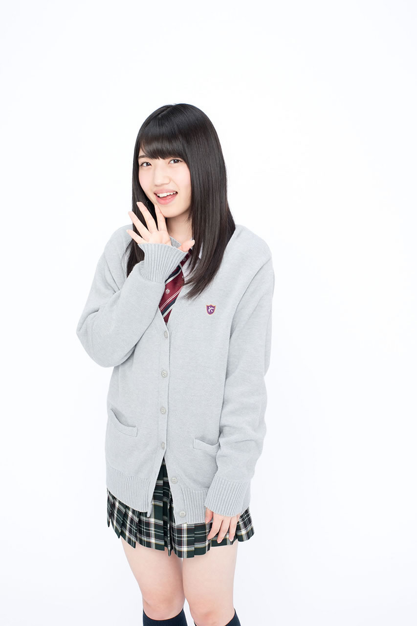 [Weekly Playboy]高清写真图2014 No.49 宫脇咲良 渡辺麻友 高部あい 春香クリスティーン 东京パフォーマンスドール 上间美绪 今野杏南 天木じゅん 石田晴香 铃木咲