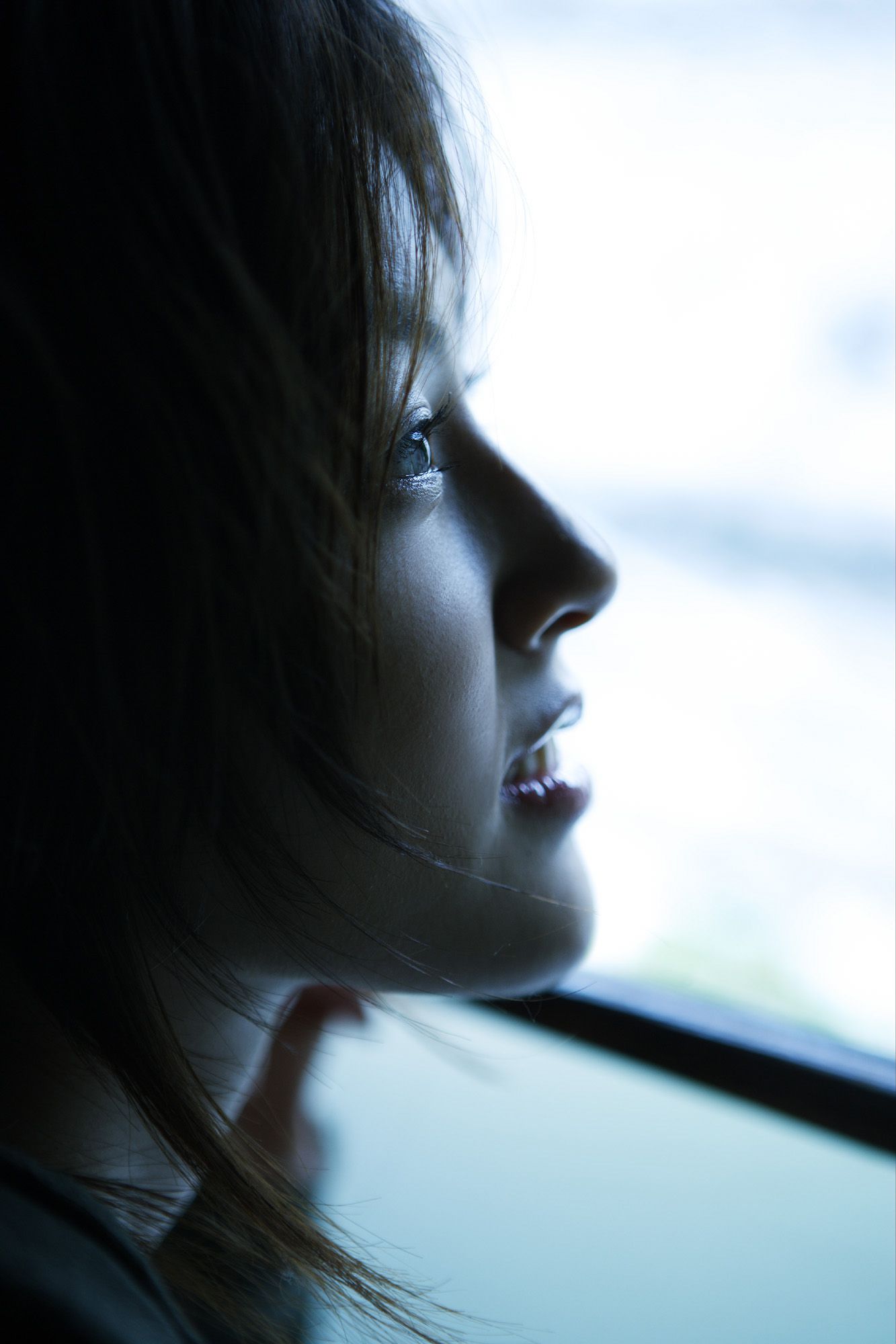 木下亚由美(木下あゆ美) [NS Eyes]高清写真图套图写真图集SF-No.361