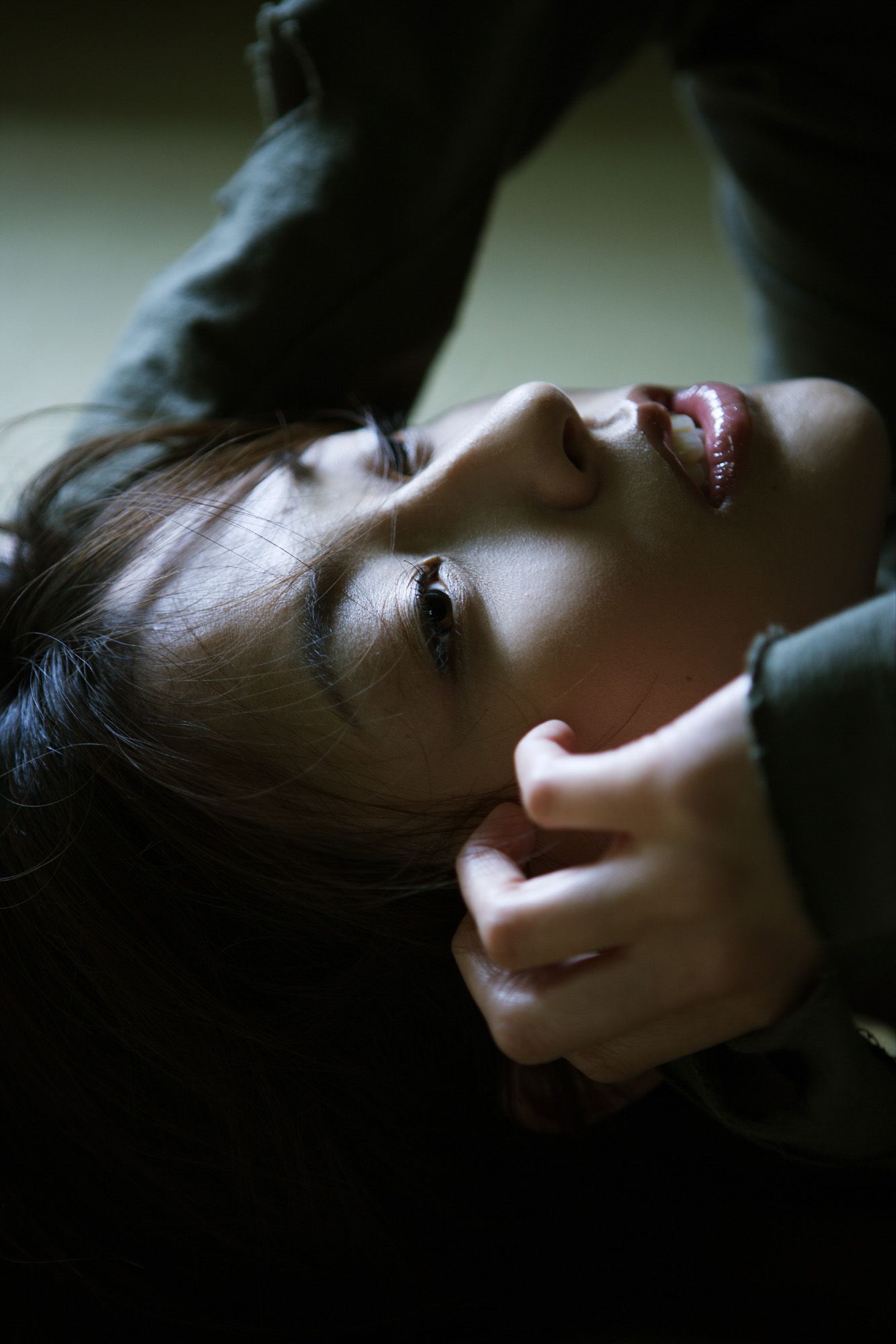 木下亚由美(木下あゆ美) [NS Eyes]高清写真图套图写真图集SF-No.361