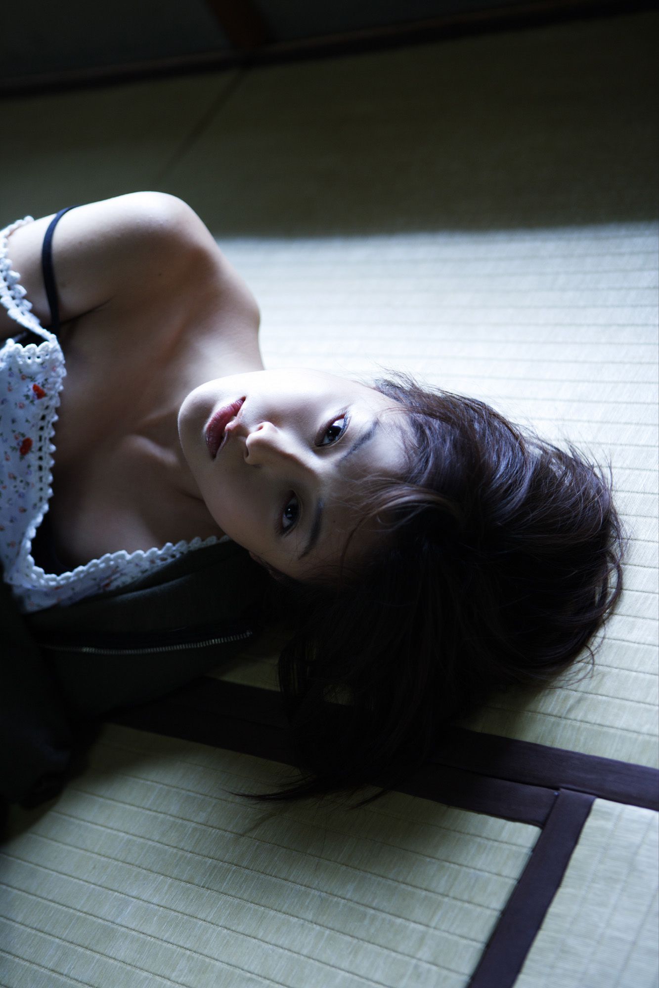 木下亚由美(木下あゆ美) [NS Eyes]高清写真图套图写真图集SF-No.361