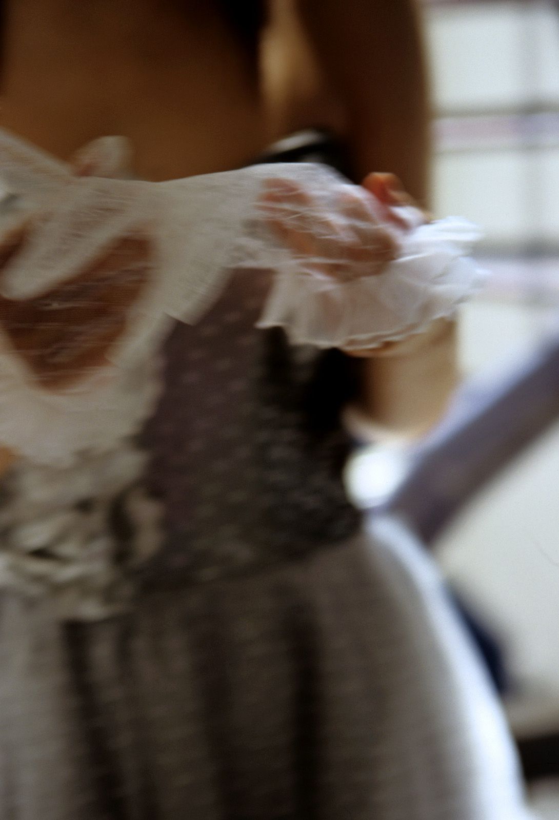 木下亚由美(木下あゆ美) [NS Eyes]高清写真图套图写真图集SF-No.361