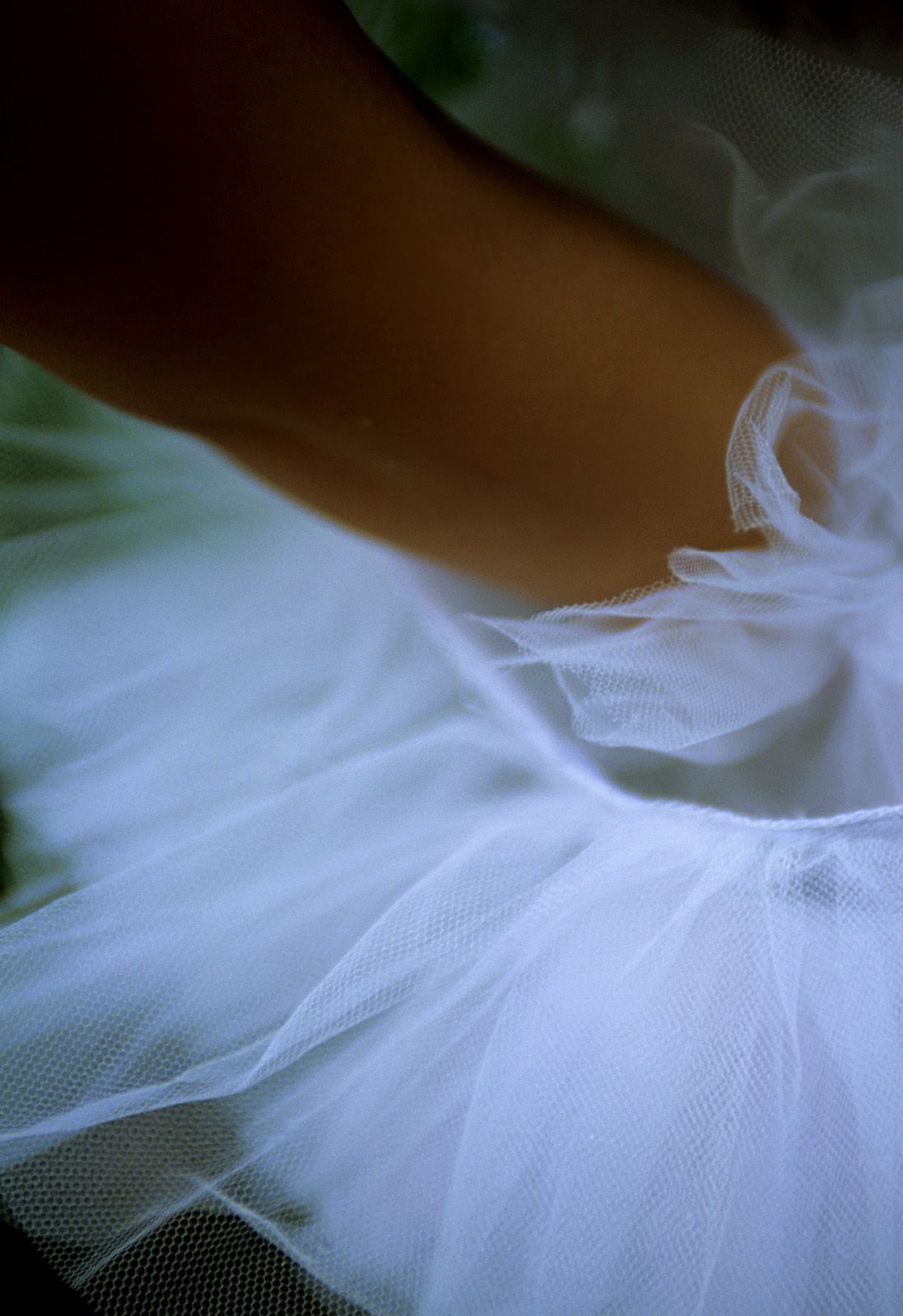 木下亚由美(木下あゆ美) [NS Eyes]高清写真图套图写真图集SF-No.361
