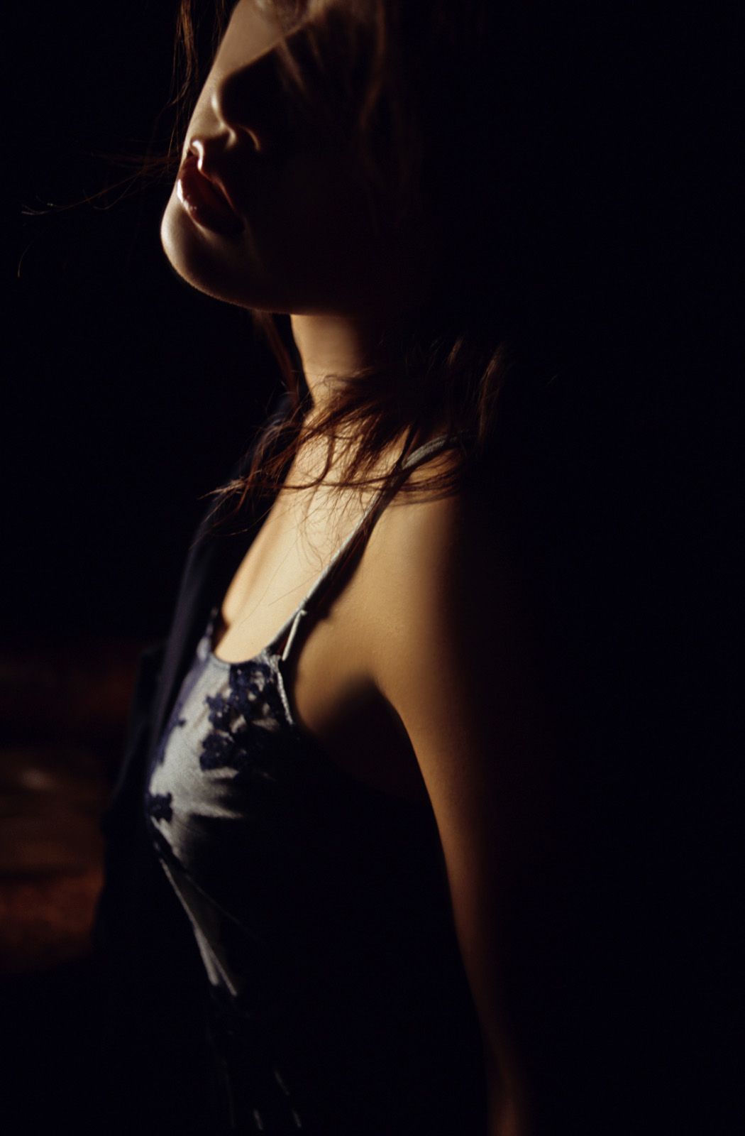 木下亚由美(木下あゆ美) [NS Eyes]高清写真图套图写真图集SF-No.361