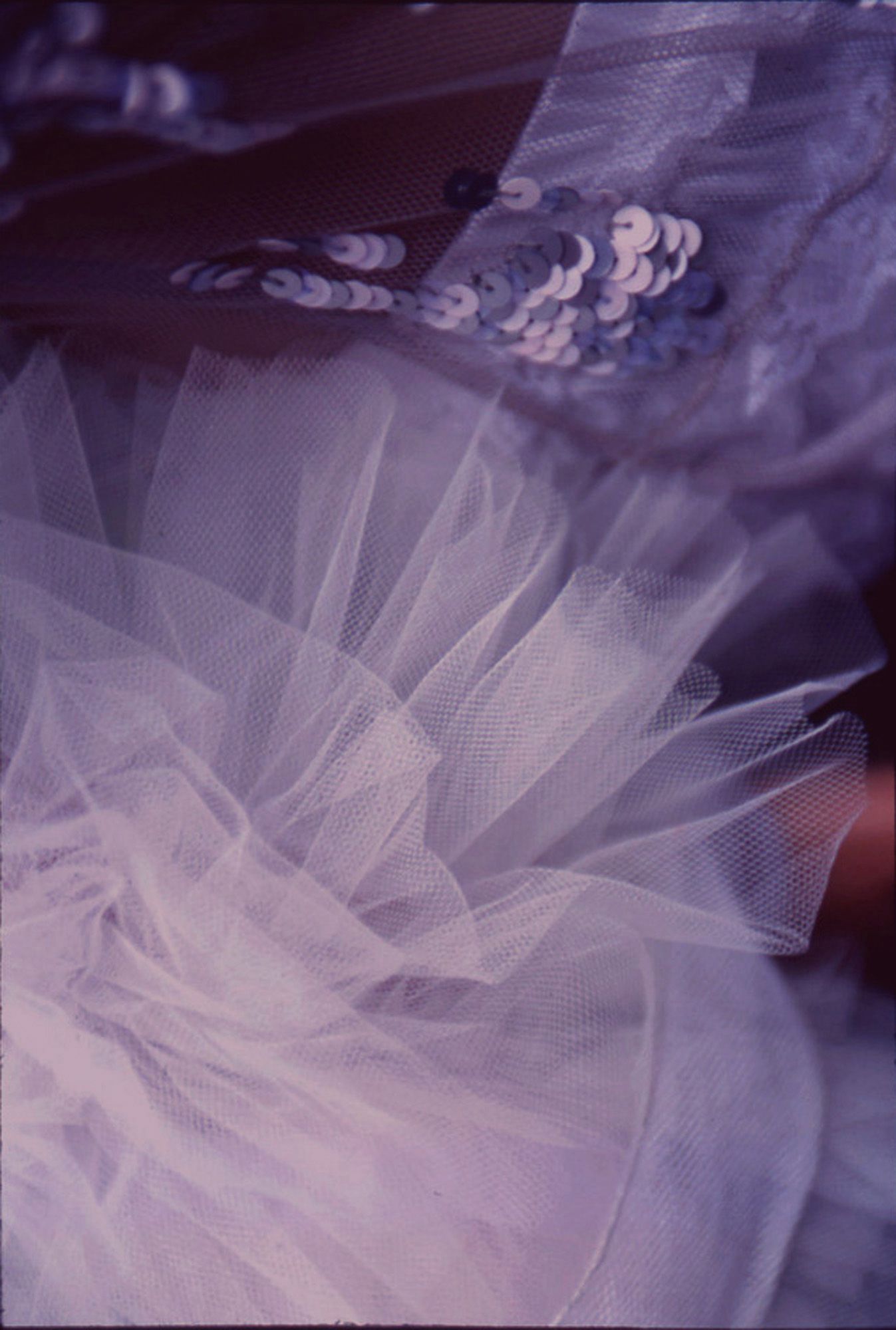 木下亚由美(木下あゆ美) [NS Eyes]高清写真图套图写真图集SF-No.361