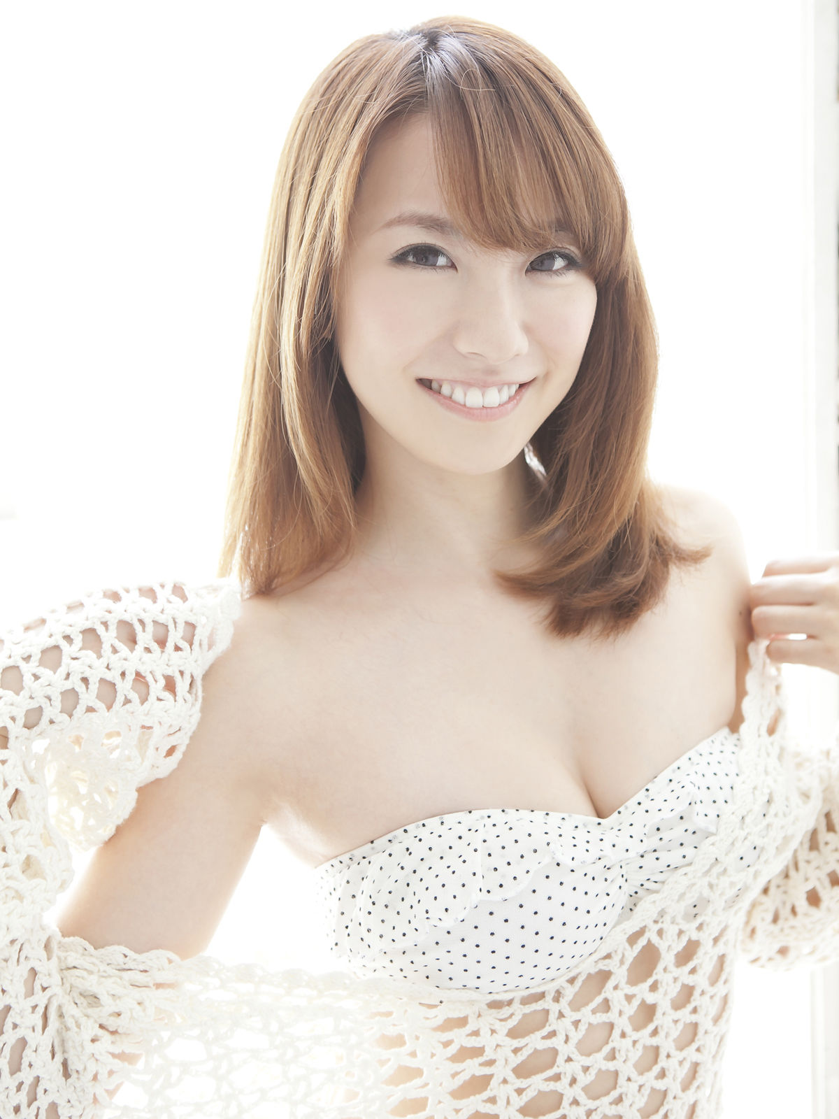 山本梓-[Sabra.net写真图]高清写真图