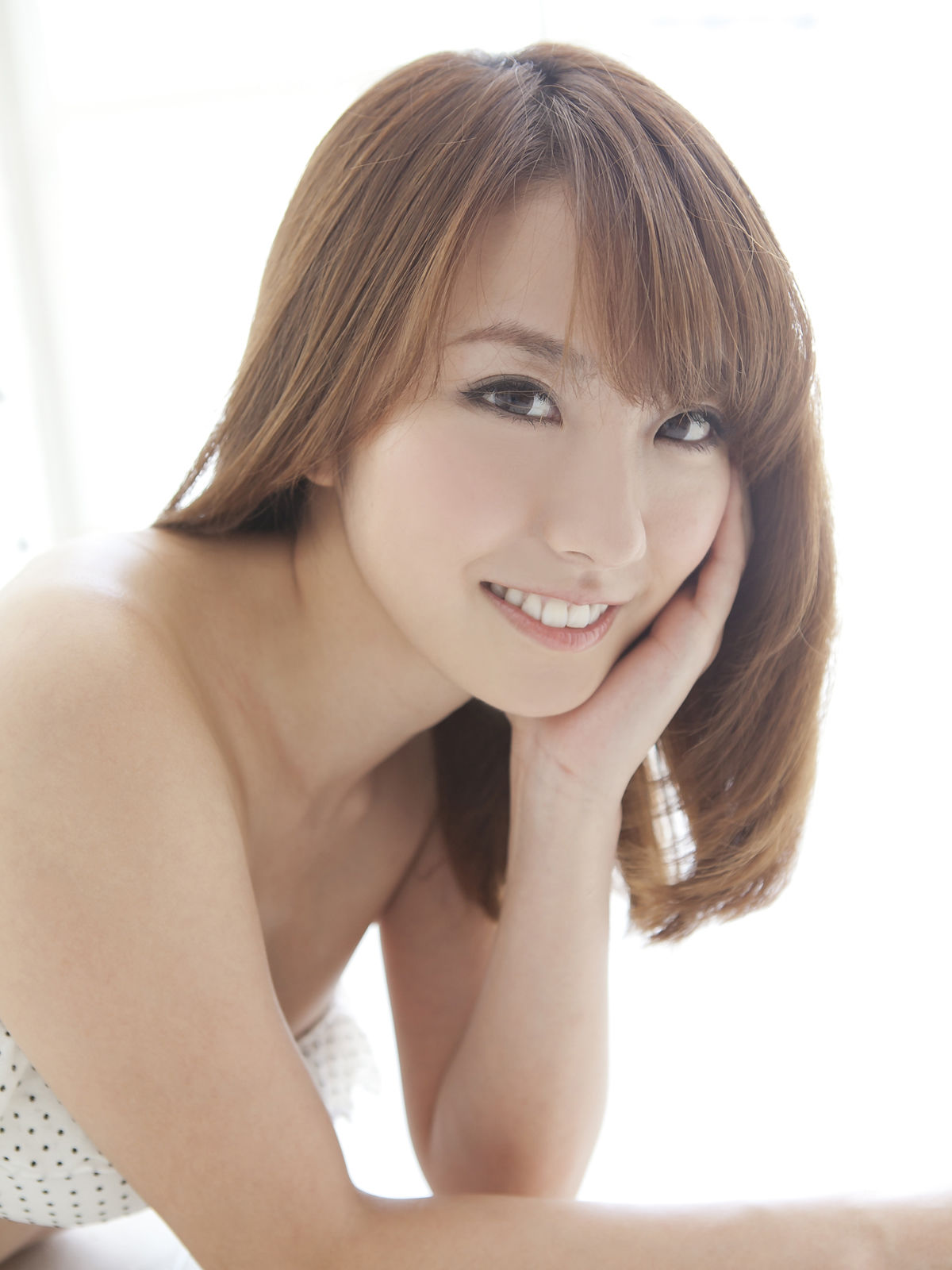 山本梓-[Sabra.net写真图]高清写真图