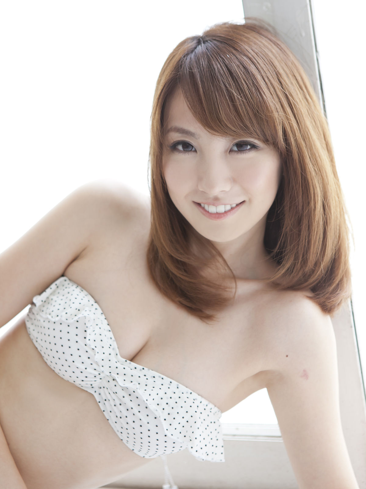 山本梓-[Sabra.net写真图]高清写真图