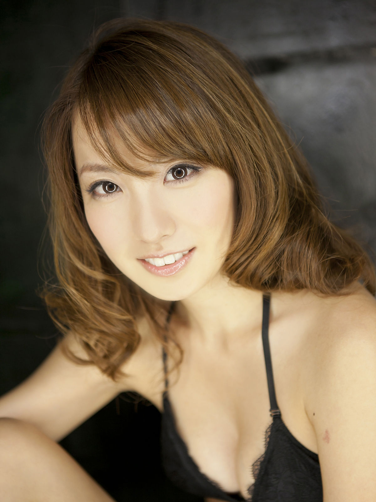 山本梓-[Sabra.net写真图]高清写真图