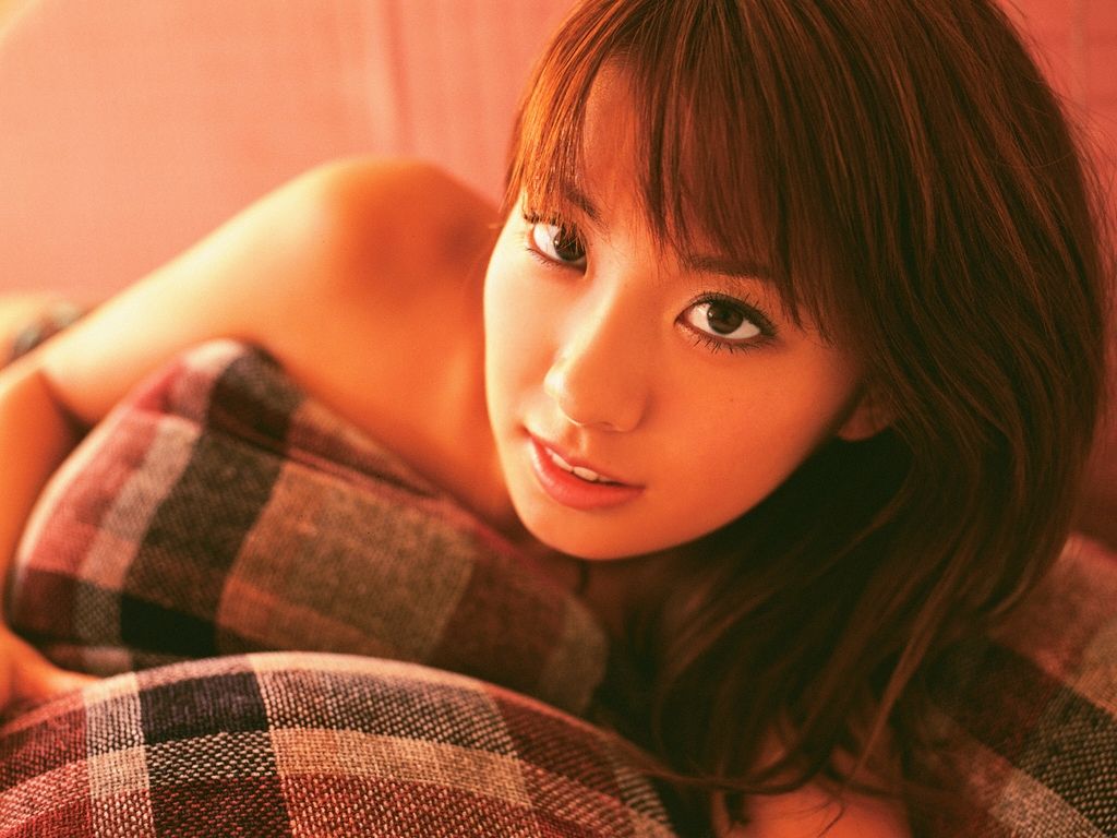山本梓 [Wanibooks WBGC]高清写真图套图写真图集写真图No.12