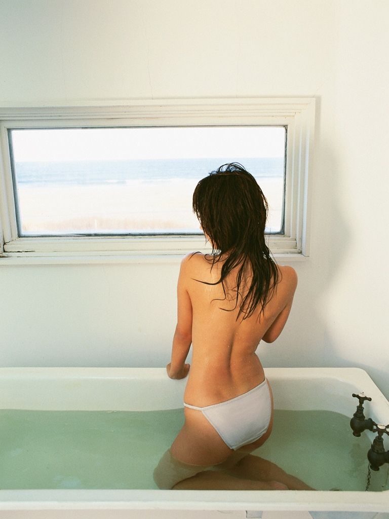 山本梓 [Wanibooks WBGC]高清写真图套图写真图集写真图No.12