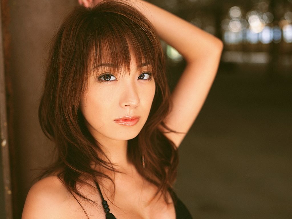 山本梓 [Wanibooks WBGC]高清写真图套图写真图集写真图No.12