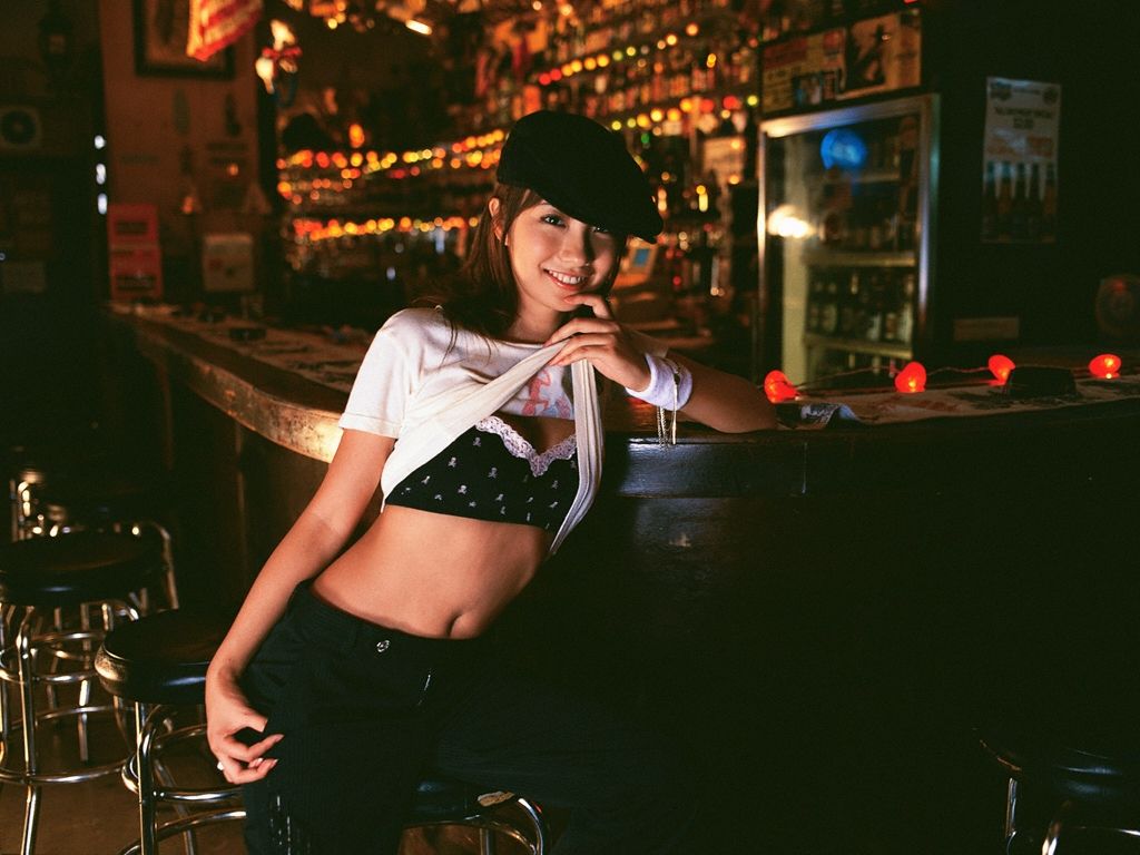 山本梓 [Wanibooks WBGC]高清写真图套图写真图集写真图No.12