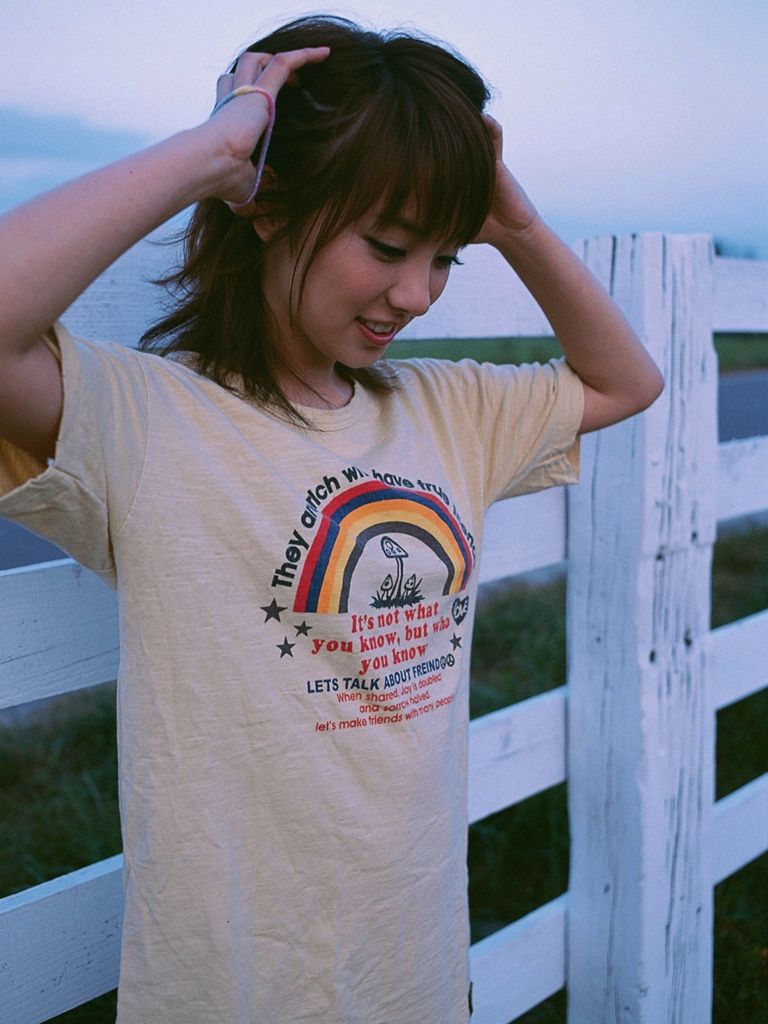 山本梓 [WBGC写真图]高清写真图No.44