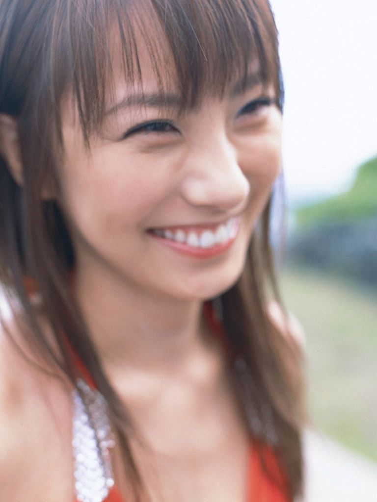 山本梓 [WBGC写真图]高清写真图No.44