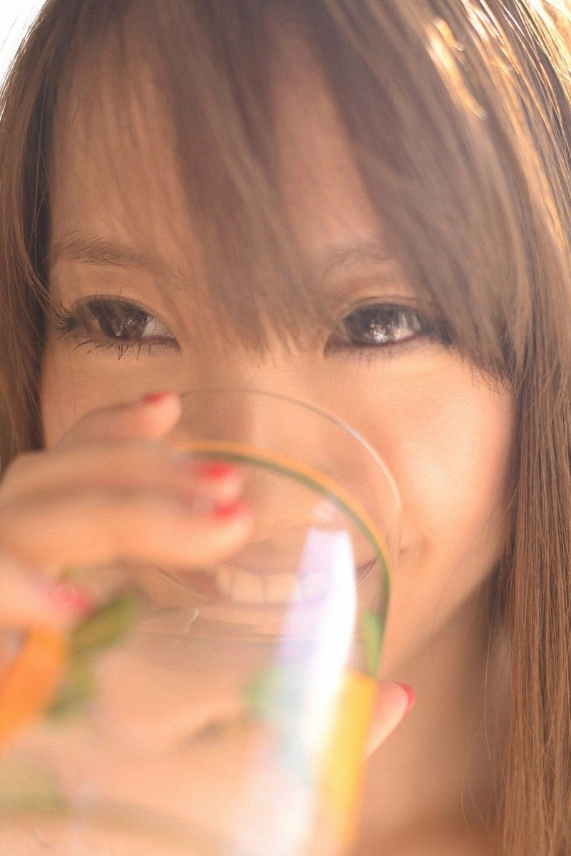山本梓 [WBGC写真图]高清写真图No.106