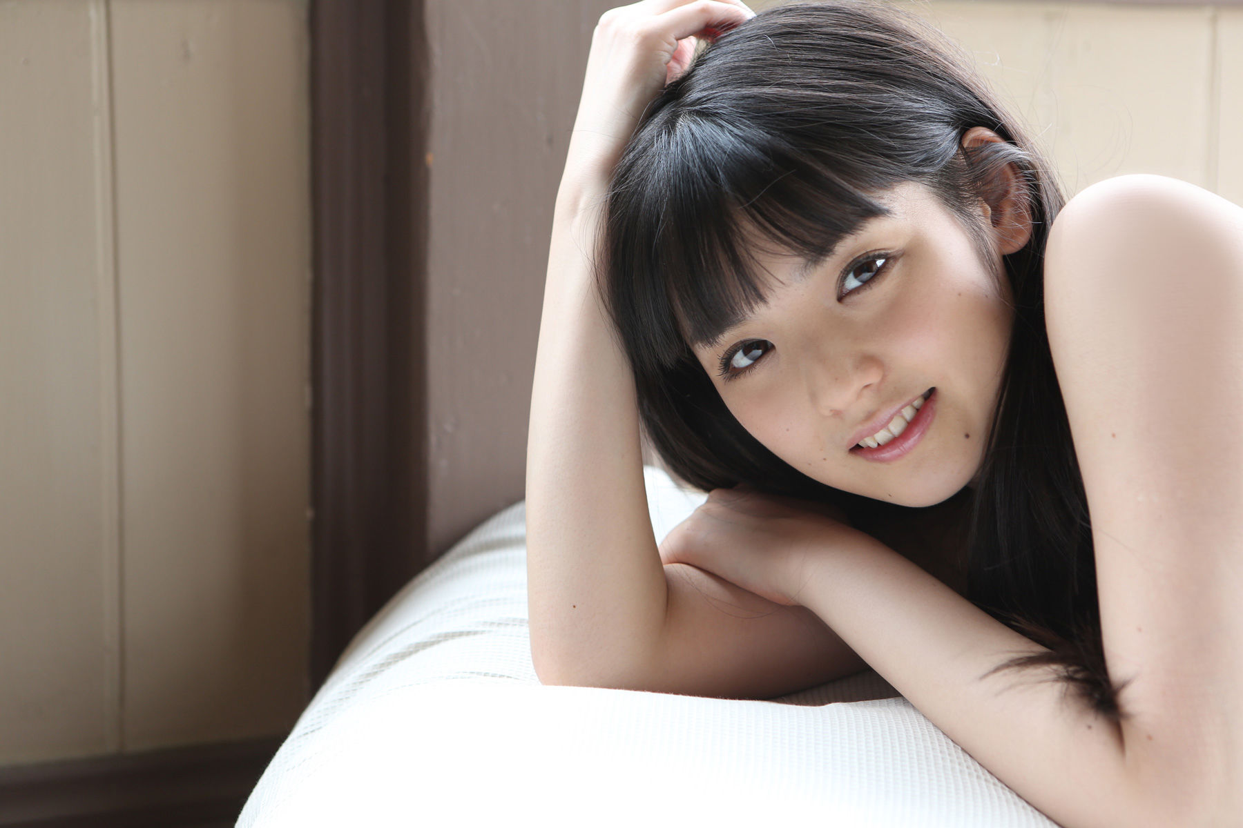 道重沙由美(道重さゆみ)-[H!P Digital Books套图写真图集]高清写真图Vol.116