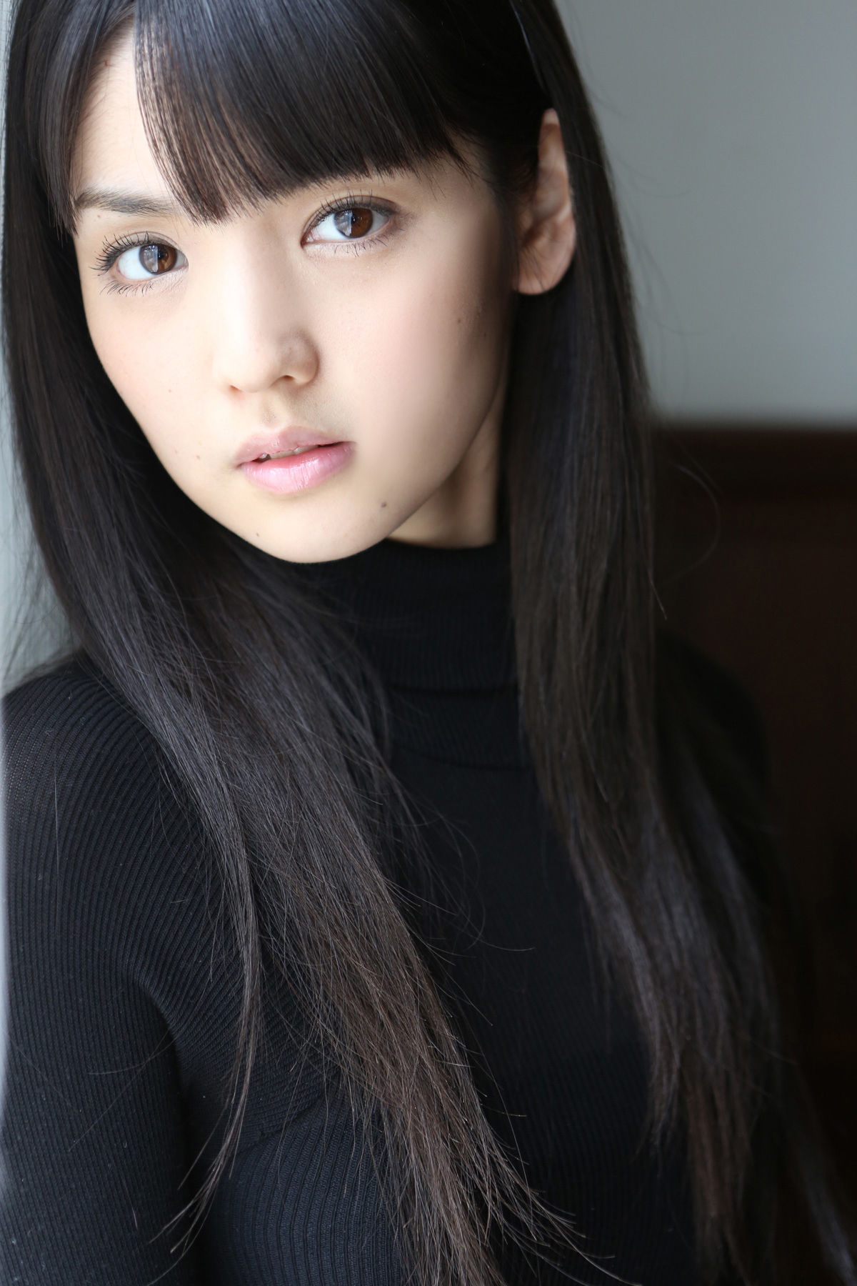 道重沙由美(道重さゆみ)-[H!P Digital Books套图写真图集]高清写真图Vol.116