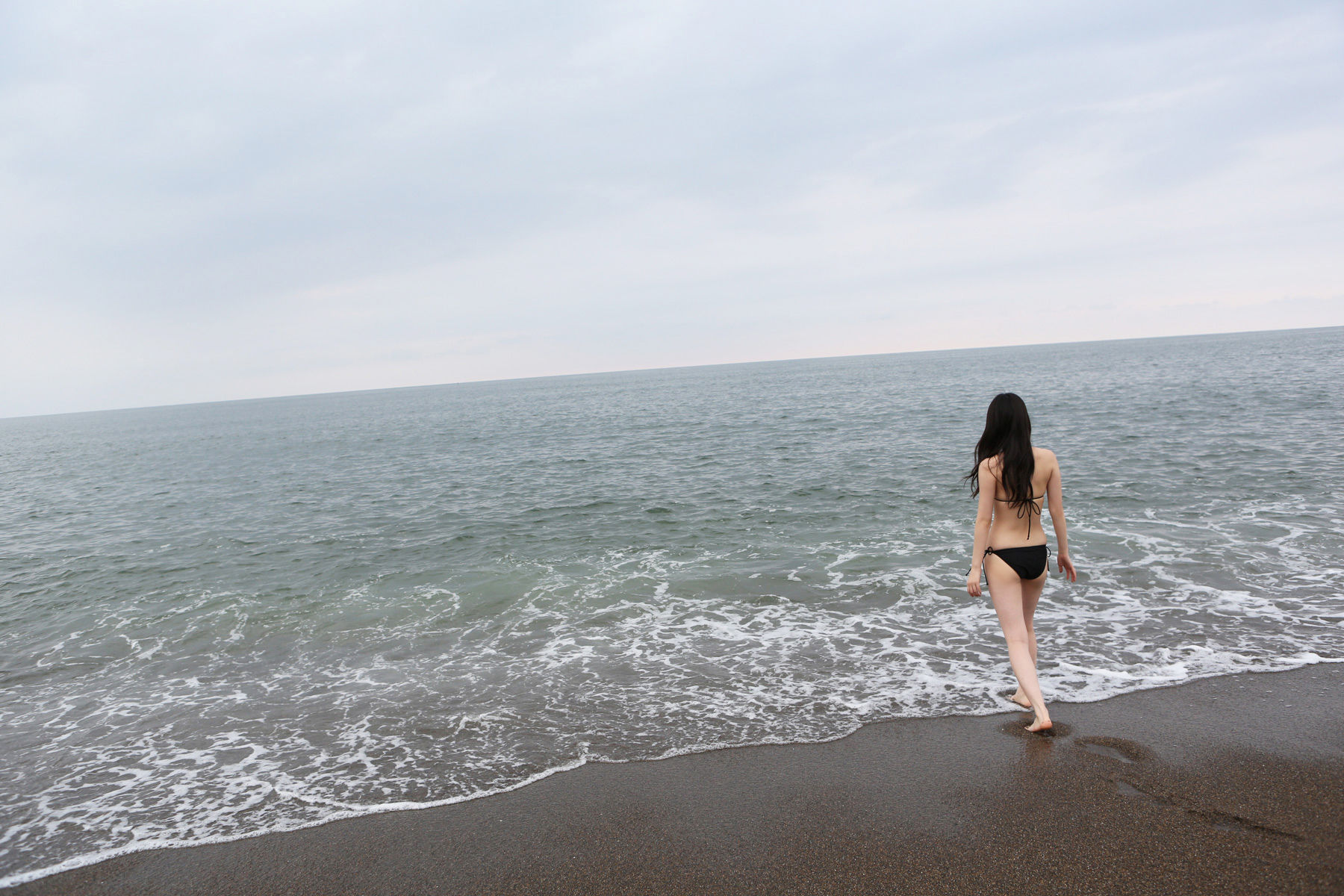 道重沙由美(道重さゆみ)-[H!P Digital Books套图写真图集]高清写真图Vol.116
