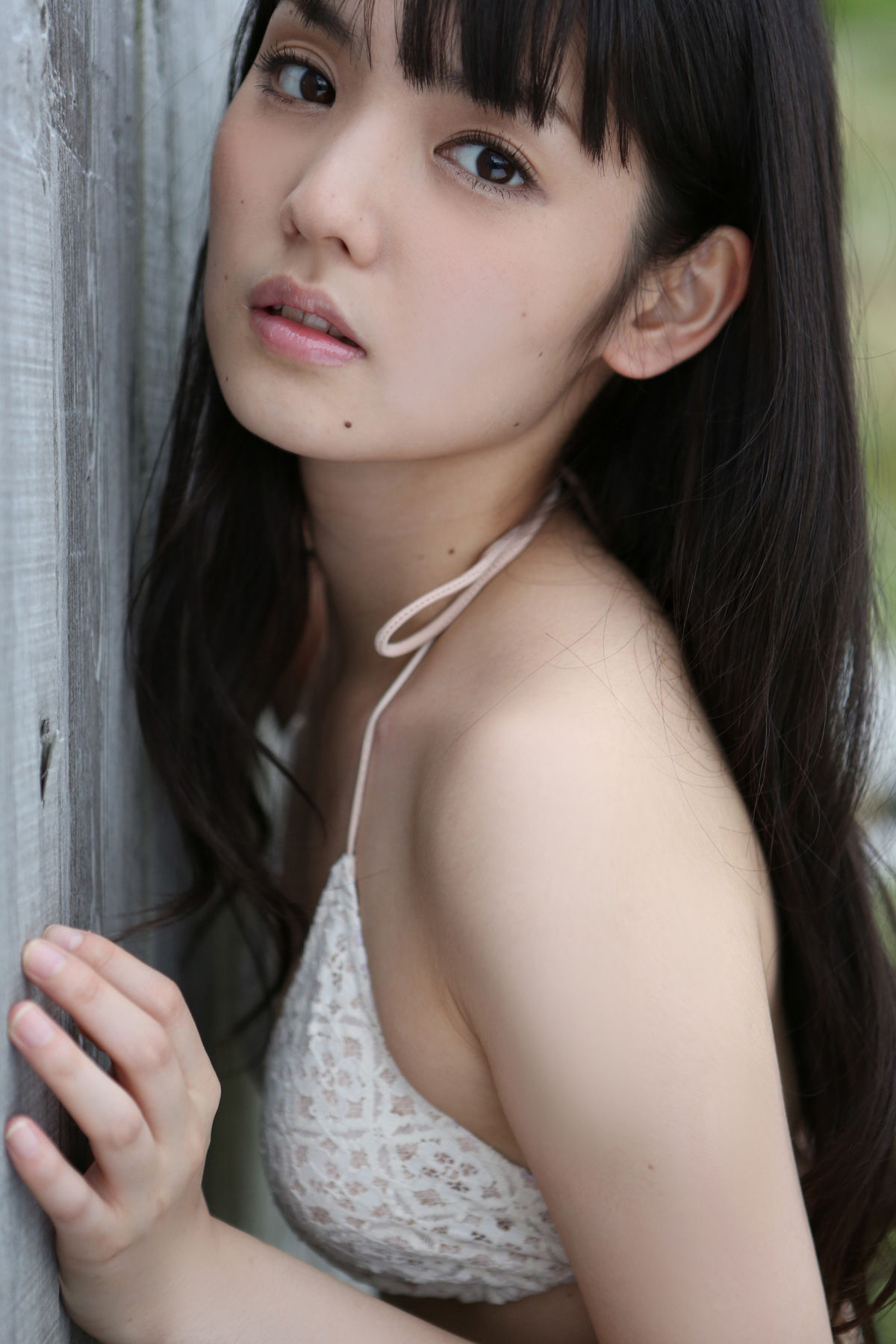 道重沙由美(道重さゆみ)-[H!P Digital Books套图写真图集]高清写真图Vol.116