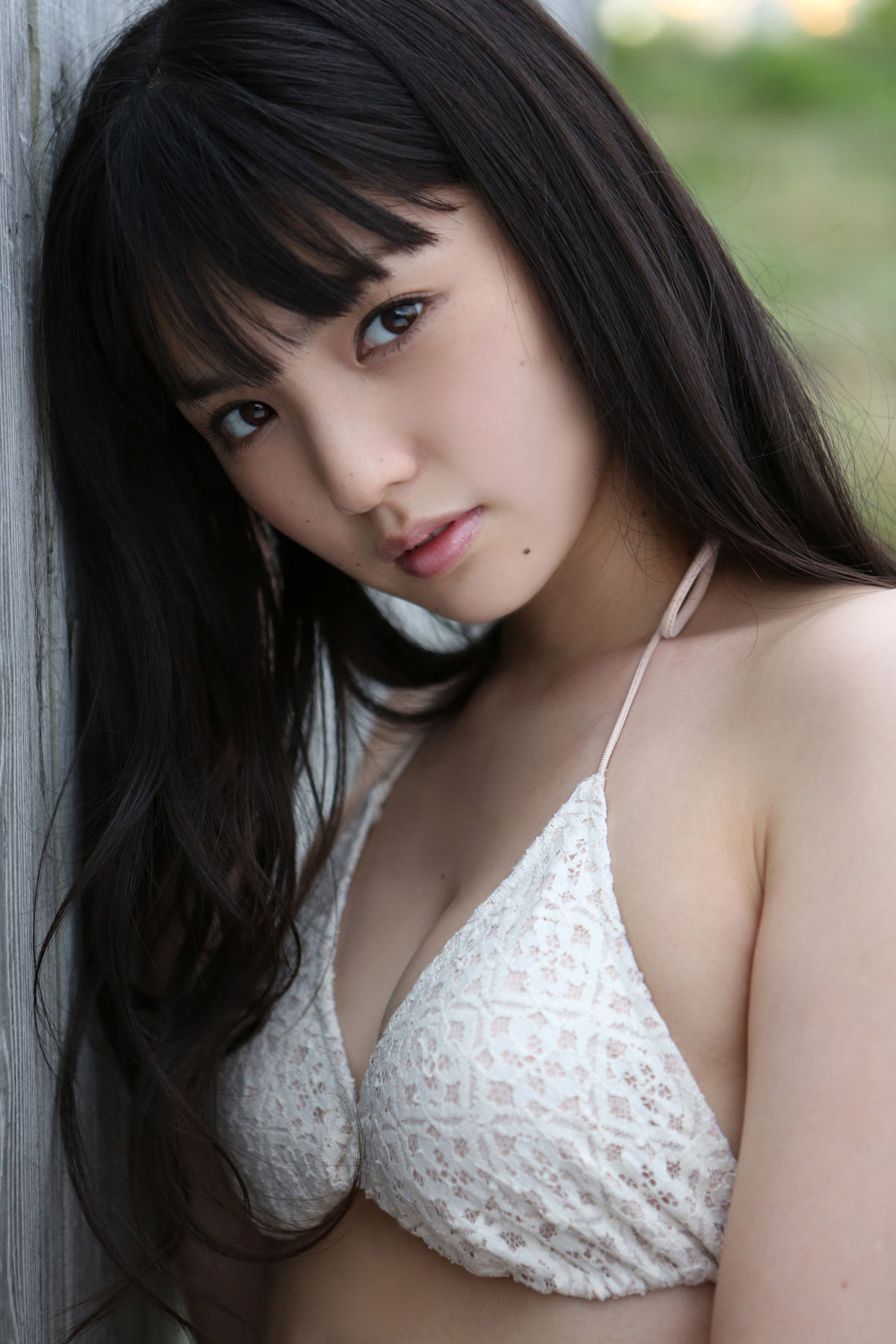 道重沙由美(道重さゆみ)-[H!P Digital Books套图写真图集]高清写真图Vol.116