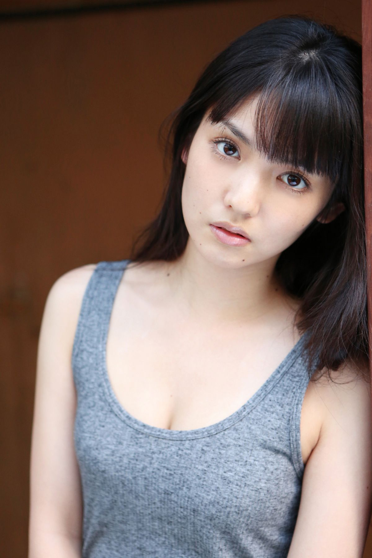 道重沙由美(道重さゆみ)-[H!P Digital Books]高清写真图No.117