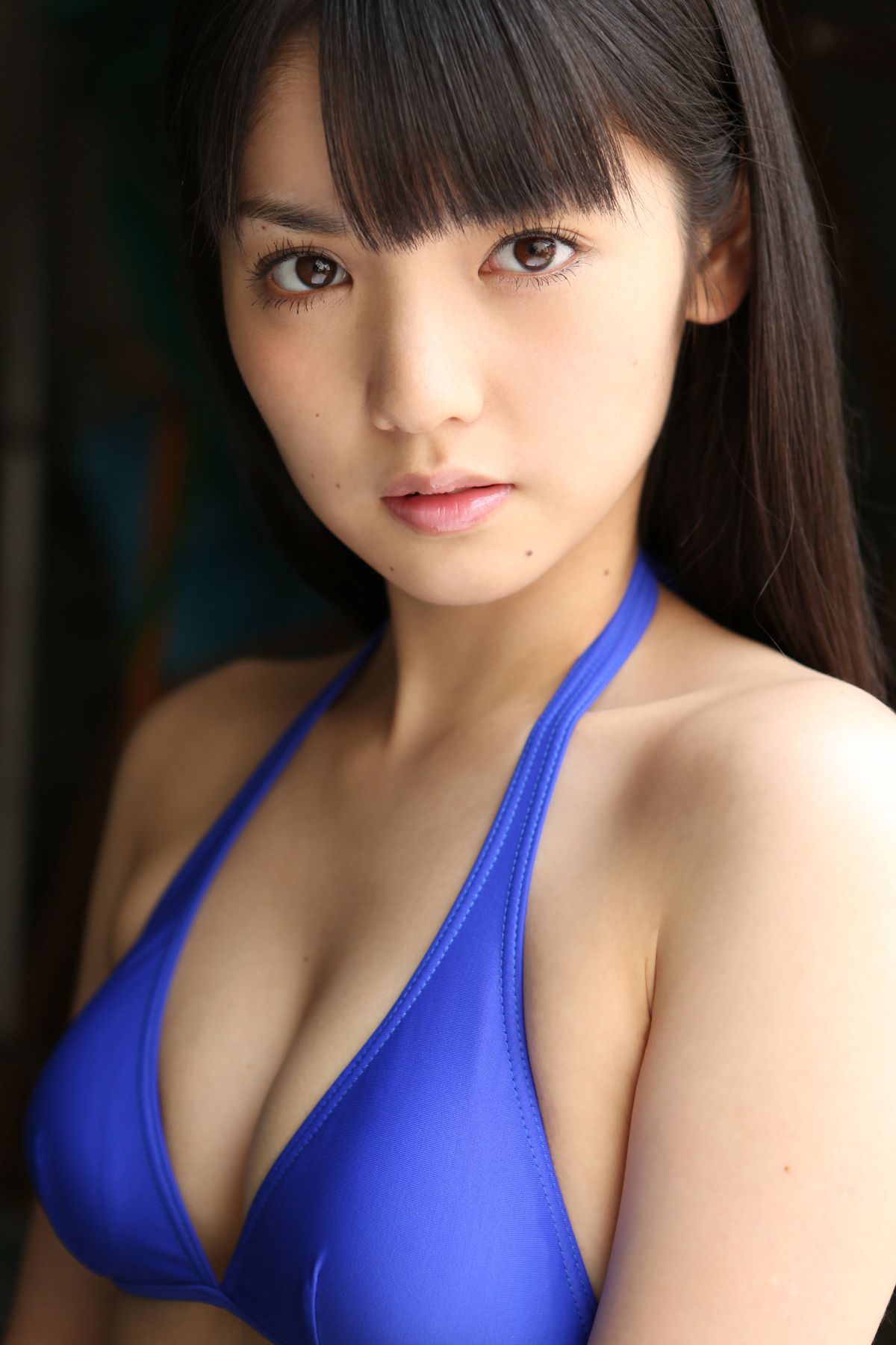 道重沙由美(道重さゆみ)-[H!P Digital Books]高清写真图No.117