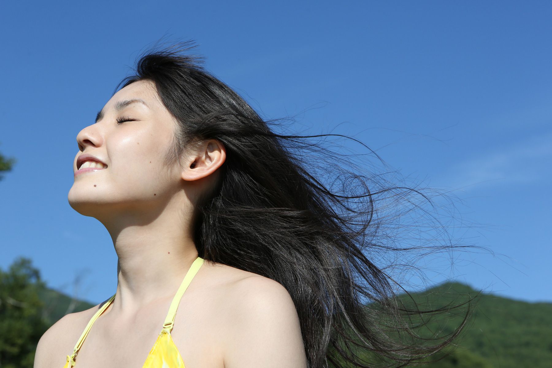 道重沙由美(道重さゆみ)-[H!P Digital Books]高清写真图No.117