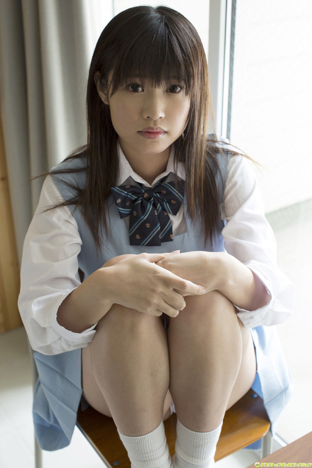樱井里佳(櫻井りか)-[DGC]高清写真图套图写真图集No.1184