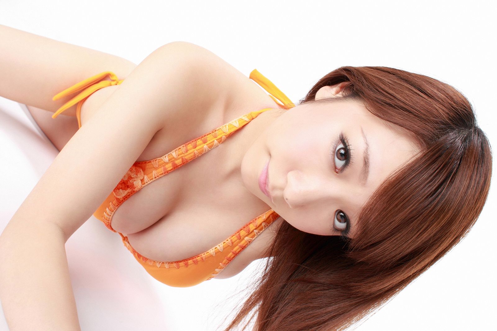 清水あいり(平山蓝里,Airi Hirayama)-女子高生入学[YS Web]高清写真图Vol.463