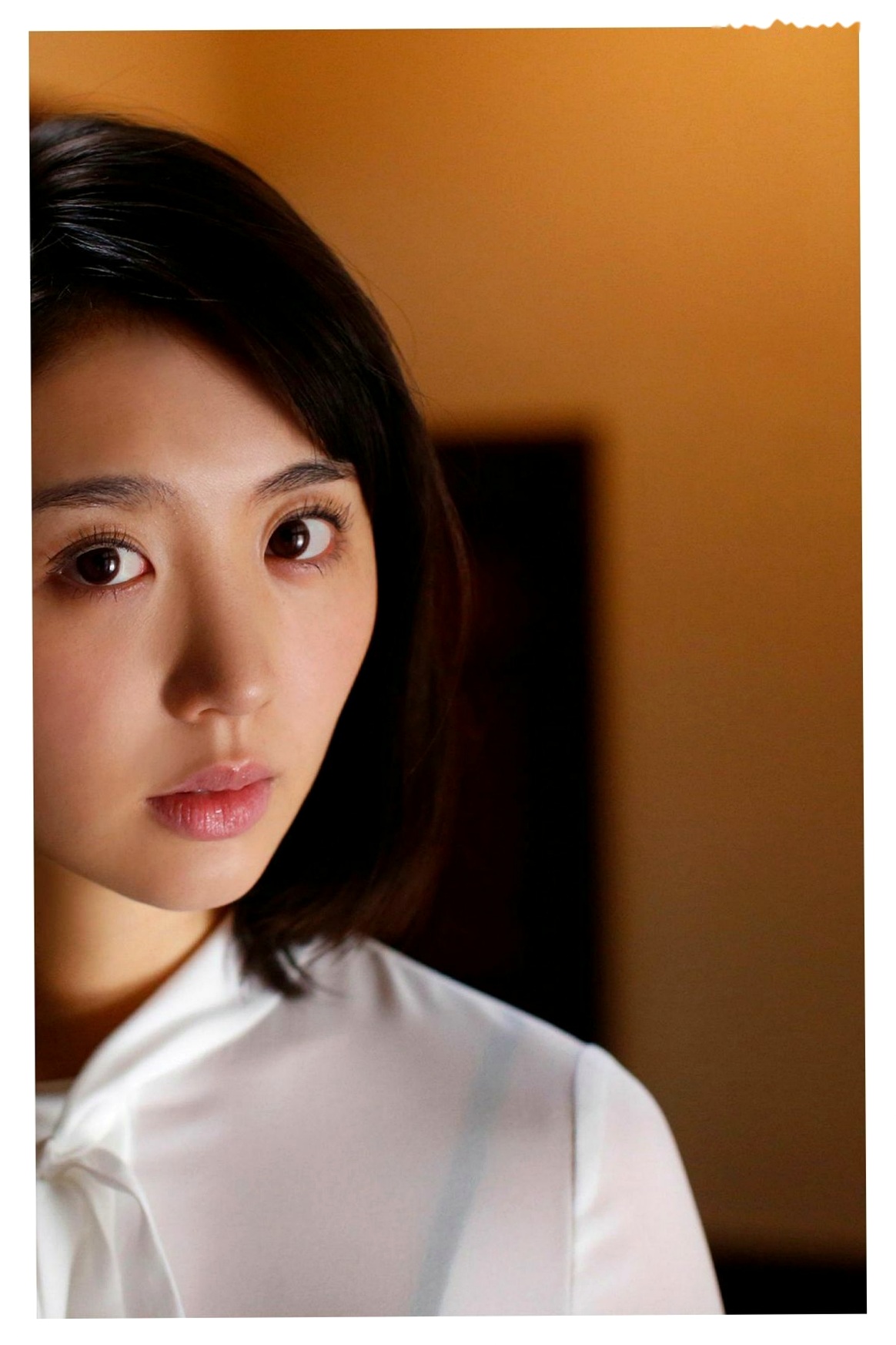 Gallery - PB写真集_小野乃乃香 Ono Nonoka《艶めくＥカップボディ》性感私房系列，精致内衣尽显诱惑魅力与完美曲线日本性感诱惑私房照女神 小野乃乃香女神私房照_秀色女神 - image 10