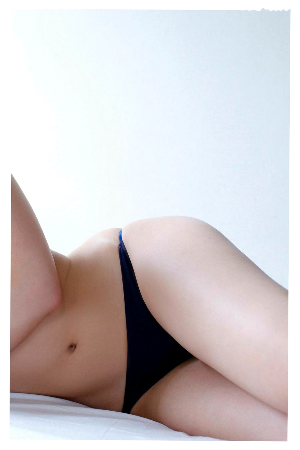 Gallery - PB写真集_小野乃乃香 Ono Nonoka《艶めくＥカップボディ》性感私房系列，精致内衣尽显诱惑魅力与完美曲线日本性感诱惑私房照女神 小野乃乃香女神私房照_秀色女神 - image 30