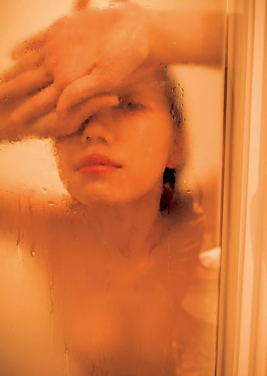 [Weekly Playboy]高清写真图2014 No.50 二阶堂ふみ 桥本真帆 モーニング娘。 春辉 朝比奈彩 柳ゆり菜 浅田舞 高桥胡桃 二宫沙树 杏さゆり